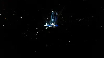 20150531_221212 (Large).jpg